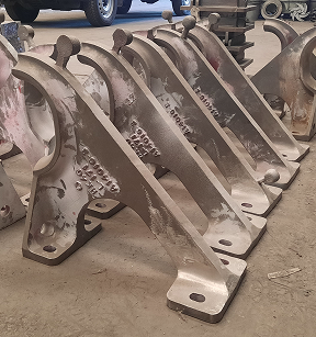 Trabajo realizado 17